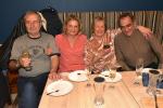 2025 03 08 Royan 246